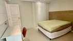 Foto 5 de Apartamento com 2 Quartos à venda, 85m² em Pituba, Salvador