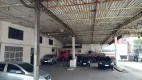 Foto 2 de Lote/Terreno para venda ou aluguel, 3990m² em Vila Luzita, Santo André