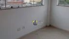 Foto 8 de Sala Comercial para alugar, 35m² em Centro, Osasco