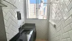 Foto 16 de Apartamento com 2 Quartos à venda, 63m² em Bela Vista, São Paulo