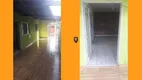 Foto 5 de Casa com 4 Quartos à venda, 180m² em Samambaia Sul, Brasília