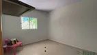 Foto 26 de Casa com 4 Quartos à venda, 115m² em Jardim Primavera, Cuiabá