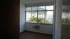 Foto 11 de Apartamento com 2 Quartos à venda, 94m² em Tijuca, Rio de Janeiro