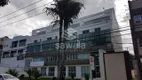 Foto 17 de Sala Comercial à venda, 22m² em Recreio Dos Bandeirantes, Rio de Janeiro