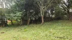 Foto 2 de Lote/Terreno à venda, 10m² em Vila Rosa, Piraquara