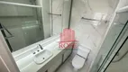 Foto 14 de Apartamento com 4 Quartos à venda, 127m² em Saúde, São Paulo