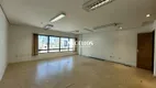 Foto 22 de Sala Comercial à venda, 52m² em Centro, Porto Alegre