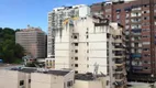 Foto 2 de Apartamento com 3 Quartos à venda, 160m² em Icaraí, Niterói