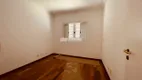 Foto 22 de Casa de Condomínio com 4 Quartos para alugar, 260m² em Jardim Cordeiro, São Paulo