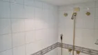 Foto 29 de Apartamento com 3 Quartos à venda, 90m² em Casa Verde, São Paulo