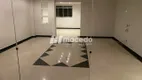 Foto 10 de Casa com 4 Quartos à venda, 300m² em Vila Ipojuca, São Paulo