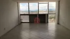 Foto 7 de Sala Comercial à venda, 29m² em Imbetiba, Macaé