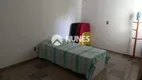 Foto 11 de Sobrado com 3 Quartos à venda, 125m² em Santo Antônio, Osasco