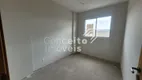 Foto 16 de Apartamento com 2 Quartos à venda, 83m² em Jardim Carvalho, Ponta Grossa