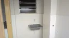 Foto 7 de Apartamento com 2 Quartos para alugar, 110m² em Vila Militar, Rio de Janeiro