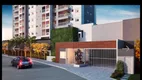 Foto 15 de Apartamento com 2 Quartos à venda, 56m² em Gopouva, Guarulhos