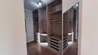 Foto 12 de Casa de Condomínio com 4 Quartos à venda, 1000m² em Loteamento Portal da Colina, Jundiaí
