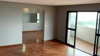 Foto 3 de Apartamento com 2 Quartos para alugar, 210m² em Alphaville Centro Industrial e Empresarial Alphaville, Barueri