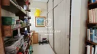 Foto 18 de Apartamento com 4 Quartos à venda, 150m² em São Conrado, Rio de Janeiro