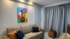 Foto 19 de Apartamento com 1 Quarto para alugar, 36m² em Pina, Recife