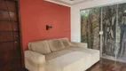 Foto 11 de Casa com 3 Quartos à venda, 237m² em Jardim Colonial, Bauru