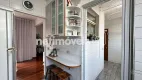 Foto 26 de Apartamento com 4 Quartos à venda, 117m² em Sion, Belo Horizonte