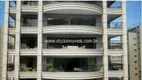 Foto 19 de Apartamento com 4 Quartos à venda, 410m² em Jardim Aquarius, São José dos Campos