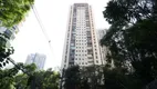 Foto 3 de Apartamento com 2 Quartos à venda, 77m² em Jardim Fonte do Morumbi , São Paulo