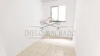 Foto 7 de Casa com 3 Quartos à venda, 153m² em Eduardo Gomes, São Cristóvão