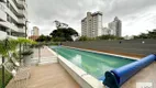 Foto 31 de Apartamento com 4 Quartos à venda, 173m² em Santo Antônio, Belo Horizonte