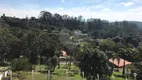 Foto 17 de Fazenda/Sítio com 5 Quartos à venda, 800m² em Alto Ipiranga, Mogi das Cruzes