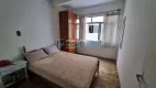 Foto 17 de Apartamento com 2 Quartos à venda, 60m² em Canto do Forte, Praia Grande