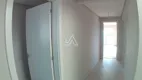 Foto 21 de Cobertura com 3 Quartos à venda, 466m² em Centro, Passo Fundo