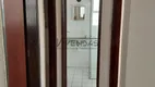 Foto 6 de Apartamento com 2 Quartos à venda, 55m² em Vila Proost de Souza, Campinas