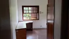 Foto 9 de Casa de Condomínio com 3 Quartos à venda, 174m² em Nova Higienópolis, Jandira