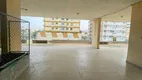 Foto 23 de Apartamento com 3 Quartos à venda, 90m² em Olaria, Rio de Janeiro