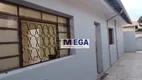 Foto 14 de Casa com 3 Quartos à venda, 200m² em Jardim São Domingos, Campinas