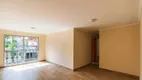 Foto 2 de Apartamento com 3 Quartos à venda, 78m² em Vila Santa Catarina, São Paulo