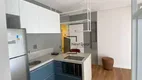 Foto 6 de Apartamento com 1 Quarto para alugar, 39m² em Cambuí, Campinas