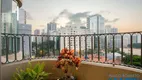 Foto 11 de Apartamento com 2 Quartos à venda, 67m² em Jardim Paulista, São Paulo