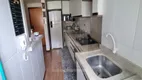 Foto 6 de Apartamento com 2 Quartos à venda, 59m² em Forquilhas, São José