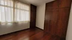 Foto 8 de Cobertura com 4 Quartos à venda, 308m² em Santo Antônio, Belo Horizonte