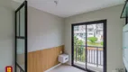 Foto 7 de Apartamento com 1 Quarto à venda, 40m² em Carvoeira, Florianópolis