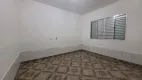 Foto 2 de Casa com 3 Quartos à venda, 119m² em Gaivota Praia, Itanhaém