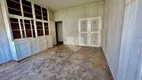 Foto 17 de Apartamento com 3 Quartos à venda, 171m² em Ipanema, Rio de Janeiro