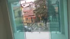 Foto 3 de Casa com 3 Quartos à venda, 190m² em Jardim Belvedere, Volta Redonda