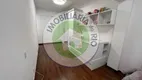 Foto 15 de Apartamento com 3 Quartos à venda, 153m² em Barra da Tijuca, Rio de Janeiro