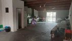 Foto 13 de Casa com 2 Quartos à venda, 163m² em Jardim Copacabana, São Bernardo do Campo