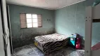 Foto 20 de Casa com 3 Quartos à venda, 202m² em Setor Habitacional Sol Nascente, Brasília