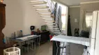 Foto 6 de Sobrado com 2 Quartos à venda, 83m² em Campos Elíseos, Itanhaém